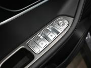 Chery Tiggo 7 Pro Max I Рестайлинг Екатеринбург  - изображение 32
