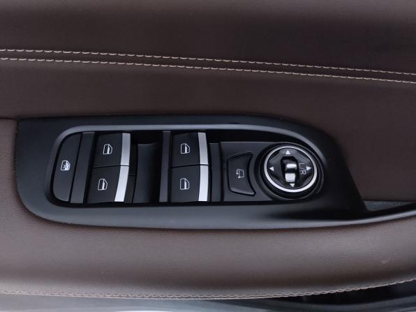Chery Tiggo 8 Pro I с пробегом 2022 года, цена 1 940 000 рублей, 60424 км, внедорожник, Автокод Объявления