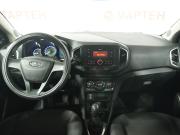 Lada (ВАЗ) XRAY I Вологда  - изображение 32