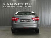 Lada (ВАЗ) Vesta I Пермь  - изображение 22