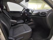 Volkswagen Polo VI Уфа  - изображение 35