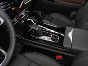 GAC Trumpchi M8 II Москва  - изображение 44