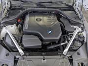 BMW Z4 III (G29) Москва  - изображение 40