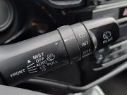 Mitsubishi Outlander III Рестайлинг 3 Ижевск  - изображение 49