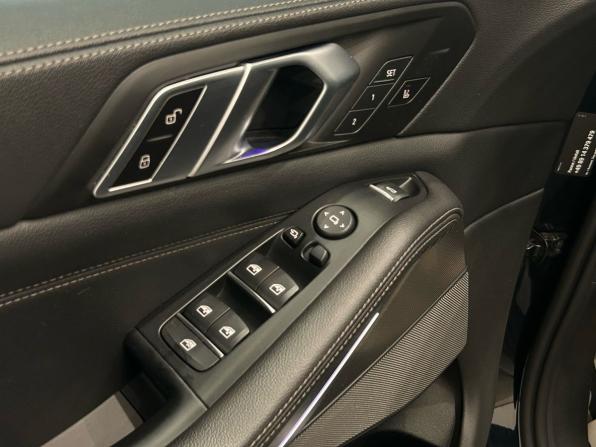 BMW X5 IV (G05/G18) с пробегом 2019 года, цена 5 300 000 рублей, 192077 км, внедорожник, Автокод Объявления
