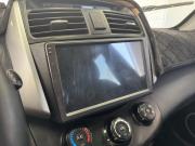 Lifan X60 I Уфа  - изображение 34