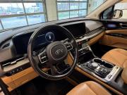 Kia Carnival IV Екатеринбург  - изображение 37