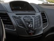 Ford Fiesta Mk6 Рестайлинг Уфа  - изображение 29