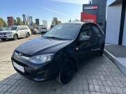 Lada (ВАЗ) Kalina II Набережные Челны  - изображение 22