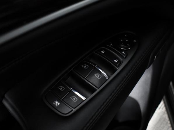 Infiniti QX60 I с пробегом 2014 года, цена 1 650 000 рублей, 125000 км, внедорожник, Автокод Объявления