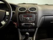 Ford Focus II Иваново  - изображение 58
