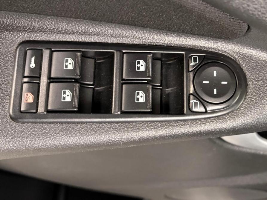 Lada (ВАЗ) Granta I Екатеринбург  - изображение 14