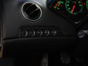 Lamborghini Murcielago I Москва  - изображение 43