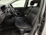 Renault Duster II Пермь  - изображение 34