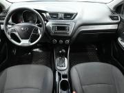 Kia Rio III Рестайлинг Ростов-на-Дону  - изображение 26