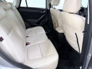 Mazda CX-5 I Воронеж  - изображение 38