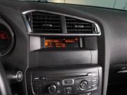 Citroen C4 II Воронеж  - изображение 34