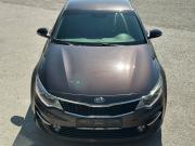 Kia Optima IV Волгоград  - изображение 65