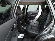 Nissan X-Trail III Рестайлинг Москва  - изображение 28