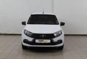 Lada (ВАЗ) Granta I Рестайлинг Астрахань  - изображение 25