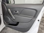 Renault Logan II Рестайлинг Москва  - изображение 47