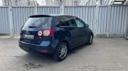 Volkswagen Golf Plus II Ростов-на-Дону  - изображение 26
