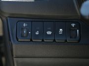 Kia Rio III Рестайлинг Иваново  - изображение 38