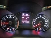 Kia Cerato III Рестайлинг (Classic) Йошкар-Ола  - изображение 38