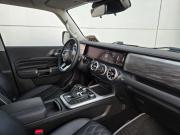 Tank 300 I Санкт-Петербург  - изображение 25