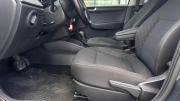 Skoda Rapid II Оренбург  - изображение 38