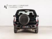 Lada (ВАЗ) Niva Казань  - изображение 12