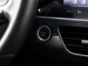 Geely Tugella I Тюмень  - изображение 48