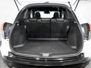 Honda Vezel I Рестайлинг Иркутск  - изображение 47