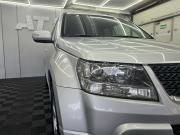 Suzuki Grand Vitara II Рестайлинг Таганрог  - изображение 49
