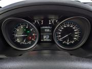 Toyota Land Cruiser 200 Series Рестайлинг 1 Москва  - изображение 43