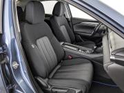 Mazda 6 III (GJ) Рестайлинг 2 Москва  - изображение 53