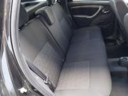 Renault Duster I Рестайлинг Саратов  - изображение 27