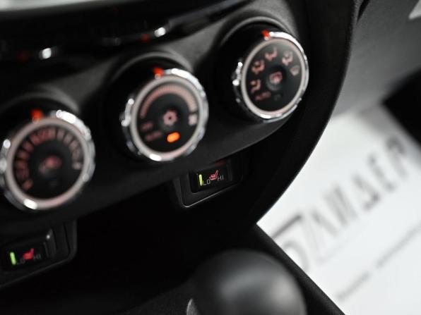 Mitsubishi ASX I Рестайлинг с пробегом 2015 года, цена 839 000 рублей, 116988 км, внедорожник, Автокод Объявления