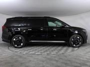 Kia Carnival IV Рестайлинг Химки  - изображение 26