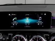 Mercedes-Benz CLA II (C118 X118) Тюмень  - изображение 36