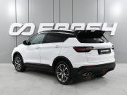Geely Coolray I Ростов-на-Дону  - изображение 26
