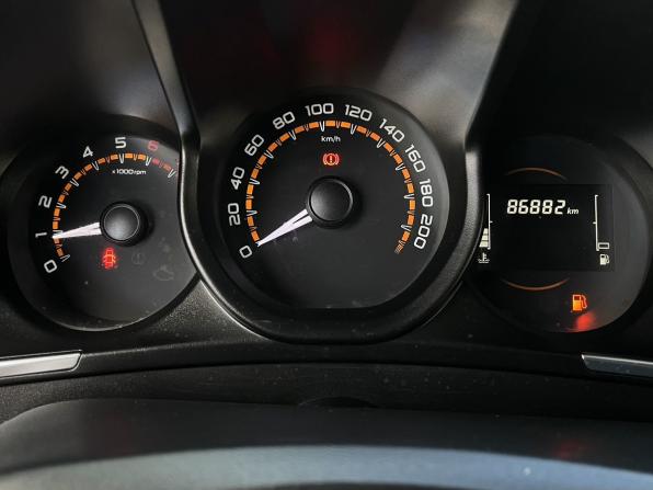Lada (ВАЗ) XRAY I с пробегом 2019 года, цена 1 000 000 рублей, 86711 км, хэтчбек, Автокод Объявления