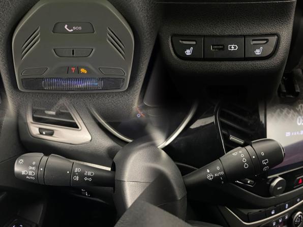 Lada (ВАЗ) Vesta I с пробегом 2018 года, цена 990 000 рублей, 79313 км, универсал, Автокод Объявления