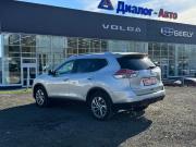 Nissan X-Trail III Набережные Челны  - изображение 25