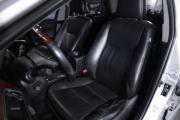 Toyota Camry VII (XV50) Тюмень  - изображение 49