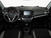 Lada (ВАЗ) Vesta I Казань  - изображение 25