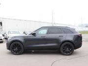 Land Rover Range Rover Velar I Москва  - изображение 39