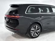Li Auto (Lixiang) L9 I Уфа  - изображение 74