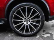 Mercedes-Benz GLE Coupe I (C292) Москва  - изображение 42