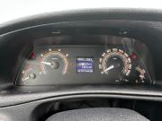 Lada (ВАЗ) Niva Travel I Екатеринбург  - изображение 21